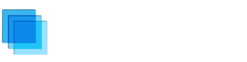 logo vidraçaria lajeado